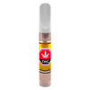Dia De Los Muertos 510 Thread Cartridge