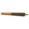 Dia De Los Muertos Infused Pre-Roll