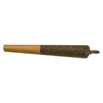 Dia De Los Muertos Infused Pre-Roll