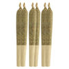 Mixtape Pre-Roll