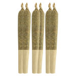 Mixtape Pre-Roll