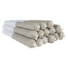 All Dressed J's Pre-Roll