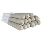 All Dressed J's Pre-Roll
