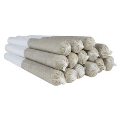 All Dressed J's Pre-Roll