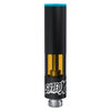 Funk Master 510 Thread Cartridge