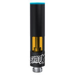 Funk Master 510 Thread Cartridge