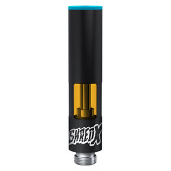 Funk Master 510 Thread Cartridge