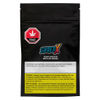 Funk Master 510 Thread Cartridge