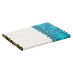 Funk Master Dartz Pre-Roll
