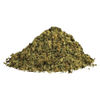 Funk Master Kief
