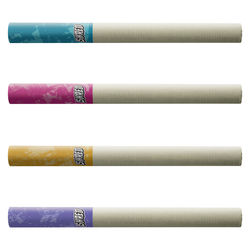 Rainbow Oz. Dartz Pre-Roll