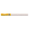 Tropic Thunder Dartz Pre-Roll