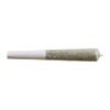 Tropic Thunder J's Pre-Roll