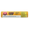  Tropic Thunder Heavies Disty & Diamond Infused Pre-Roll