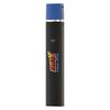 Blueberry Blaster All-In-One Vape