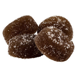 Cola Chaos Soft Chews