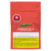 Guava Lime Go-Time 1:1 THC:THCV Soft Chews