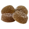 Root Beer Blast Soft Chews