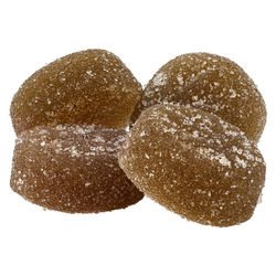 Root Beer Blast Soft Chews