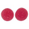 Sour Cherry Punch Soft Chews