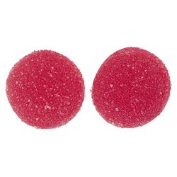 Sour Cherry Punch Soft Chews