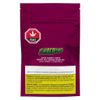 Sour Cherry Punch Soft Chews