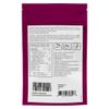Sour Cherry Punch Soft Chews