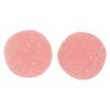 Sour Megamelon Soft Chews