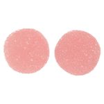 Sour Megamelon Soft Chews