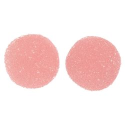 Sour Megamelon Soft Chews