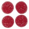 Wild Berry Blaze Soft Chews