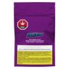 Wild Berry Blaze Soft Chews