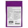 Wild Berry Blaze Soft Chews