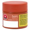 BC Organic Apple Toffee