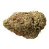 BC Organic Apple Toffee