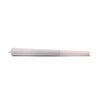 BC Organic Apple Toffee Pre-Roll