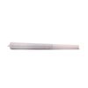 BC Organic Charlotte CBD Pre-Roll