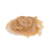 BC Organic Gas Monkey Live Rosin