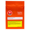 BC Organic Island Pink Kush Hash