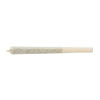 BC Organic Lime Mi'jito Pre-Rolls