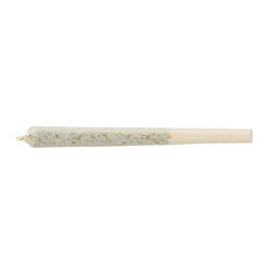 BC Organic Lime Mi'jito Pre-Rolls
