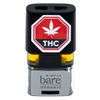 BC Organic Sour CKS Pax Era Pod