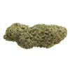 BC Organic Sour Cookies