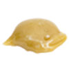 BC Organic Tangie CKS Live Rosin