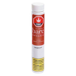 Insider's Cut Pre-Roll