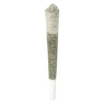 Layer J Infused Pre-Roll