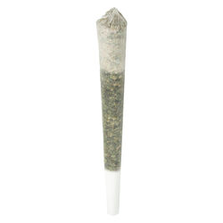 Layer J Infused Pre-Roll