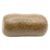 New School Hash