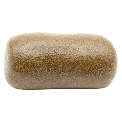 New School Hash
