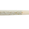 Rosin Roll Infused Pre-Roll